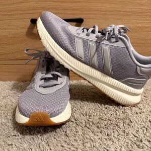 Adidas X_PLR Path Sneakers